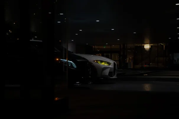 بوبي كازينو تطبيق أندرويد/آي أو إس